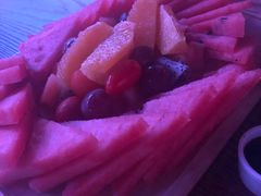 -UP嘻哈酒吧(粉巢店)