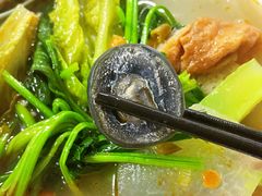 -重庆火红麻辣烫(伟超置业大厦店)