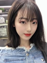 -伊本造型