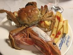 -星伦多 自助料理(圆融店)