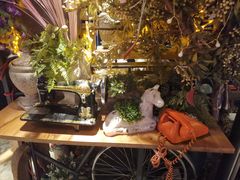 -胡桃里乐队酒馆(长春总店)