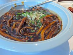 -松鹤楼·非遗·苏帮菜(融科店)