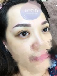 -EasyLady美甲沙龙