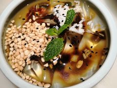 -新发现(苏州中心商场店)