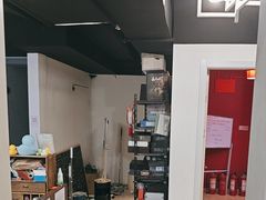-剧狐剧本杀·月球探案馆(人民广场1号店)