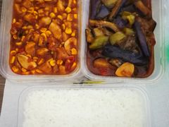 -园里前·10年私厨·福建菜(台江万达鳌峰洲店)