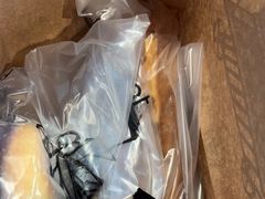 -酵墅·红酒酵母面包(羲和广场店)