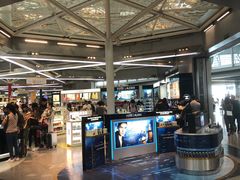 -日上免税店(三径路t3店)