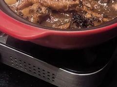 -大拙里·精致融合菜(沙湖桃源国际店)