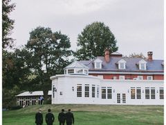 -纽瓦克自由国际机场