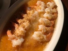 -外婆家(天河领展店)