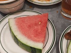 -侃爷南门铜锅涮肉