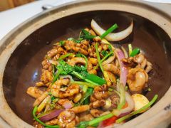 -胜记酒家(荔枝公园店)