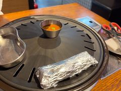 -济州爱肉堂(总店)