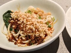 -南堂馆·新川菜(春熙路店)