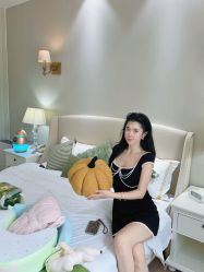 -皇家月府月子中心(沈阳店)