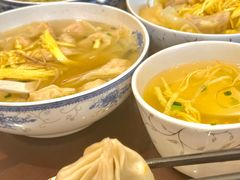 -熙盛源(滨湖万达店)