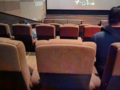 -中影国际影城(东方新天地CINITY店)