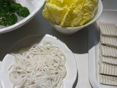 -纯味斑鱼府(上海总店)