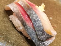 -鮨心和(外滩店)
