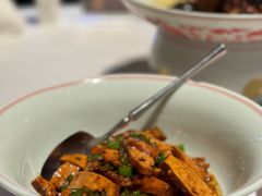 -湘上湘(正大中心总店)