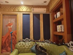 -唐会KTV(群力店)