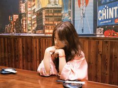 -鸟鹏烧鸟居酒屋(仁恒梦中心店)