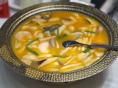 -樽宴酒楼·地道川菜·品质聚会·生日宴请