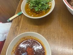-脑馋粉儿(三里屯店)