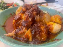 -新旺茶餐厅·早餐·夜宵(仙霞店)