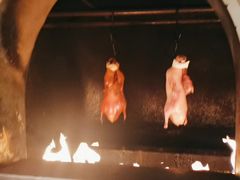 -京味斋·烤鸭·北京菜(安贞店)