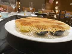-富淳饭店(陆家嘴保利广场店)
