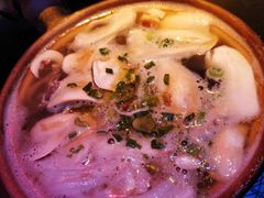 -吉姆餐厅