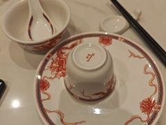-稻香海鲜饭店(第一国际店)