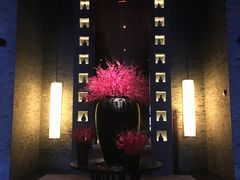 -三亚太阳湾柏悦酒店