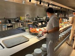 -曲水兰亭(北京四惠店)