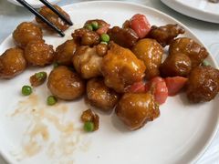 -品大伍·食之道品伍味(汪海店)