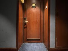 -上海银星皇冠假日酒店