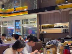 -杨小佳·齐齐哈尔烤肉·烤串(广州店)