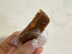 -金燕西洋牛油糕葡式食品