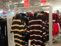 -C&A(茂业天地店)