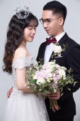 -花漾摄影优选工作室(东莞原创作品店)