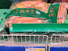 -麦德龙(虹口江湾店)