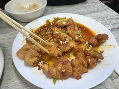 -王鹏家常菜馆
