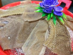 -乡土黄·鲜牛肉火锅·小龙虾(兴业街店)