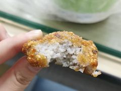 -陶记正宗德州扒鸡(科巷店)