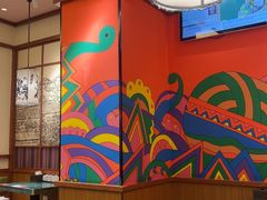 -鑫花溪牛肉米粉(独墅湖邻里中心店)