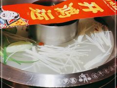 -谭鸭血(金华永盛店)
