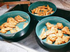 -盛宴标帜餐厅·亲子自助 (南昌喜来登酒店)