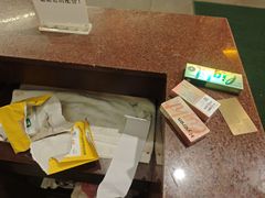 -上海花园饭店